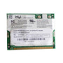 Intel - WM3B2100 - Wireless Network Adapter Mini PCI 802.11b 2.4GHz