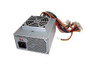 IBM - 00N7696 - Power Supply 155W ATX 100-240V