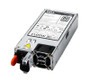 Dell Power Supply - 0YP3XM - 750-Watts PowerEdge R510