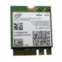 IBM - 04W3798 - Wireless Card Bluetooth Adapter
