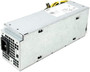Dell - PCH004 - Power Supply 260W Optiplex 5060 7060