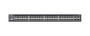 Extreme Networks - AL5900A3F-E6 - Network Switch 48-Port Gigabit 4-Port