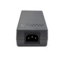 Avaya - 700356447 - Avaya 1151C1 Power Supply