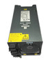 Cisco - 341-0115-01 - Power Supply 8700W AC Enhanced