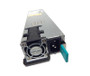 Intel 1200-Watts Power Supply G18593-007 for Servers