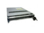 Hitachi 600W Power Supply 100-240V Input for ProLiant DL360p Gen8 Servers