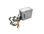 Dell Power Supply - 0J556T - 875-Watts