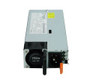 Lenovo 750W Platinum AC Power Supply for System X3650 M5 - 700-013700-0200 - Server Power Supply
