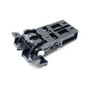 Samsung Left ADF Hinge Black Body for JC97-04197A Printers