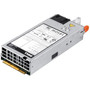 Dell Power Supply - 9R9PK - 1850 Watts
