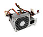 HP - DPS-240MB-1-B - Power Supply 240W