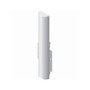 Ubiquiti BaseStation Sector Antenna - AM-5G16-120