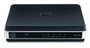 D-Link DES-1105 5-Port Ethernet Switch for Desktop Use