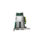 HP Sun Dual-Port 10-Gigabit Ethernet Card - 375-3617-01