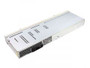 Dell Power Supply - 0PPJRW - 400-Watts