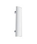 Ubiquiti - AM-9M13-120 - Antenna 900MHz 13dBi MIMO BaseStation