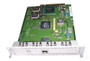 HP - J4115B - Gigabit Ethernet Expansion 1-Port RJ-45