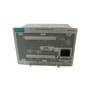 HP - J8712-69001 - Power Supply 875W ProCurve Switch ZL5400