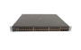 HP - J4904-61001 - Ethernet Switch 48-Port Gigabit 4x SFP Manageable