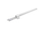 Ubiquiti - AMO-3G12 - Antenna Omni 3GHz 12dBi MIMO