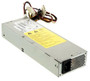 Intel 125W ATX Power Supply for PowerEdge 350 - 753752-006 - Server Power Supply