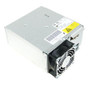 IBM 400W Redundant Power Supply 03K8999 for Netfinity 5500 - Hot-Swappable, 200-240V AC, Compatible with Servers