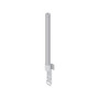 Ubiquiti airMAX Omni 5 GHz Antenna - AMO-5G13