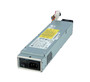 Cisco - 341-0094-03 - Power Supply 190W AC