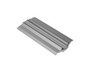 Ubiquiti airMAX Titanium Sector Antenna - AM-V2G-Ti