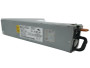 IBM - DPS-980CB-A - Power Supply 920W Redundant