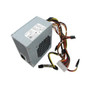 Dell - 0HMCPC - Power Supply 460W XPS 8700