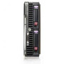HP - AN583A - Server 2x Intel Xeon E5430 2.66GHz 144GB
