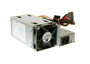 HP - AP13PCB4 - Power Supply 200W ATX