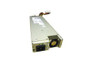 Sun - 300-1566-01 - Power Supply 320W AC
