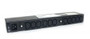 Dell Power Distribution Unit - AP6021