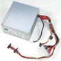 Dell - HK400-17FP - Power Supply 300W