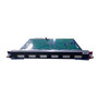 Cisco - 73-9557-05 - Ethernet Module 6-Port Gigabit GBIC