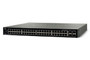 Cisco Small Business Network Switch - SRW248G4P-K9
