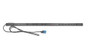 APC AP7554 Basic Rack PDU 200V 208V 230V for Server Racks