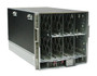 AP756A - HP StorageWorks MSA2324fc 4GB HA Easy SAN Kit