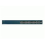 Cisco - ESW-520-24P-K9 - Network Switch 24-Port 10/100 PoE 4-Port Gigabit