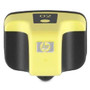 HP - C8773W - Ink Cartridge Yellow Inkjet