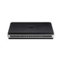 D-Link - BDES1105A - Network Switch 5-Port 10/100 Desktop