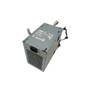 Dell - NPS-525BB-A - Power Supply 525W Precision T3500