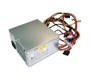 IBM 280-Watt ATX Power Supply for ThinkCentre M57e - Compatible with IBM ThinkCentre M57e desktop computers