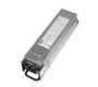 Dell 700W Power Supply for PowerEdge 2850 - 100-240V AC 50-60Hz - Server Power Supply