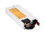 HPE 750W Common Slot AC Power Supply for ProLiant G8 Server PS-2751-7CB-LF