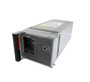 DPS-1520AB - IBM - 1440-Watts Power Supply for System x3850 M2