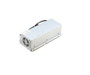 HP - C7833-60102 - Power Supply
