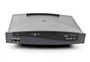 Cisco - CISCOSOHO91-K9 - Router 1 Ethernet Port 4-Port Fast Ethernet